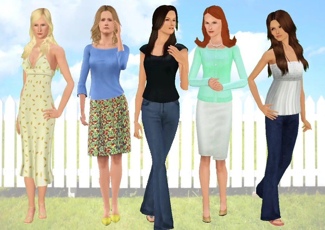 Wife mod. SIMS 4 отчаянные домохозяйки. SIMS 2 отчаянные домохозяйки. Симс 4 отчаянные домохозяйки Габриэль. Отчаянные домохозяйки симс 4 персонажи.