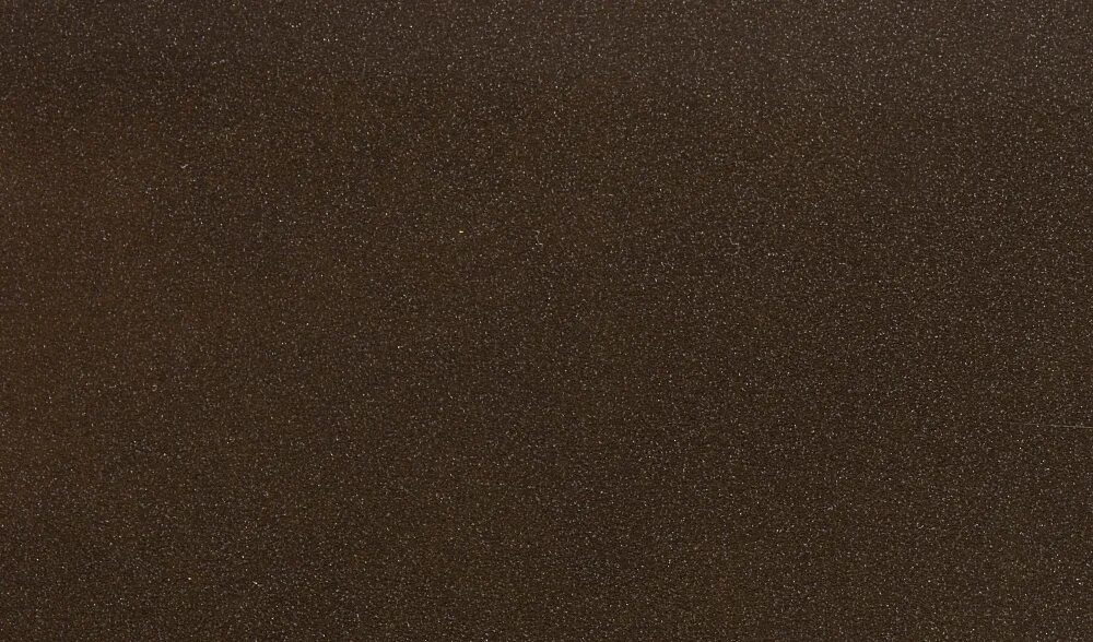 Темно коричневый пластик. Арпа 2617 глянец. es558 metallic satingold. пластик arpa 2617. старон es558.