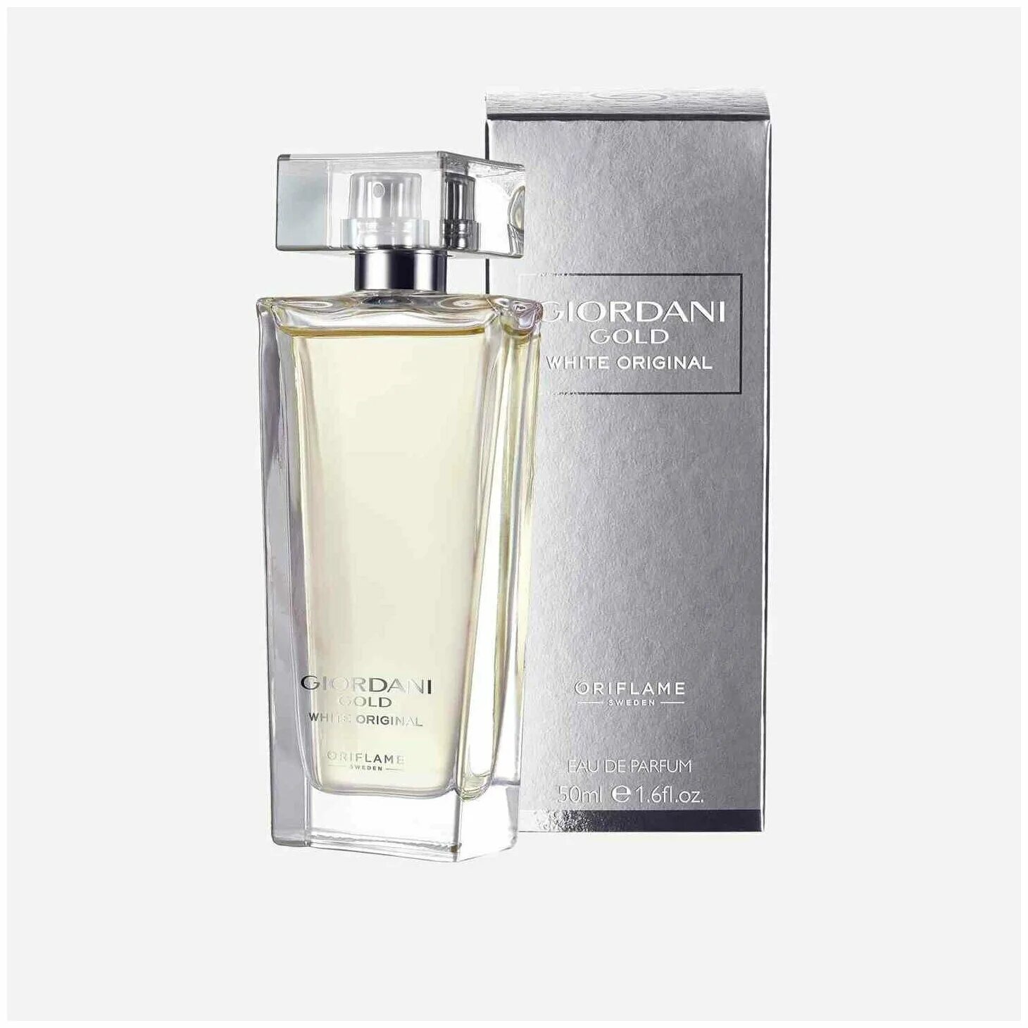 Духи орифлейм giordani gold. Джордани голд оригинал орифлейм. Духи орифлейм giordani gold. Джордани голд орифлейм. Вода джордани голд.