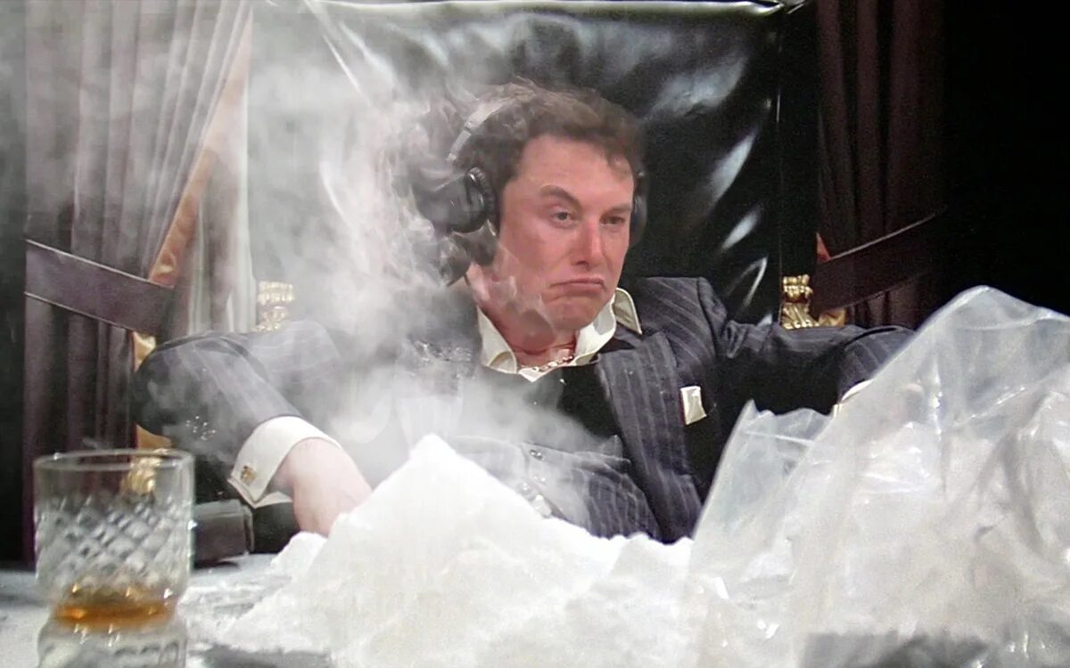 Курящий илон маск. Илон маск курит. Илон маск косяк. Илон маск марихуана. Илон маск мем.