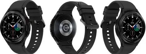 Samsung galaxy watch 4 аккумулятор