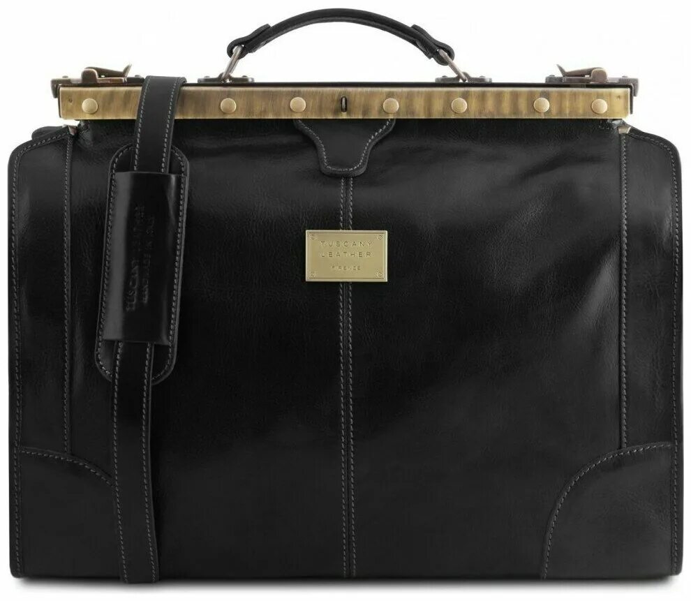 Кожаный дорожный саквояж. Саквояж tuscany leather. tuscany leather сумки. саквояж tuscany leather madrid - малый размер tl1023 honey. tuscany leather madrid tl1022 dark brown.