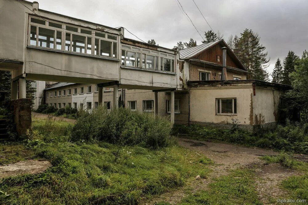 Санаторий ивана сусанина кострома. Санаторий имени ивана сусанина кострома. Санаторий имени сусанина в костромской. Санаторий имени сусанина в костромской. Кострома+санаторий+сусанина.