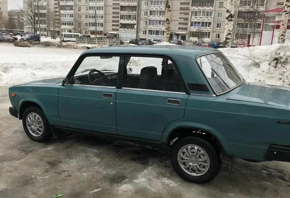 ваз 2107 черная новая. ваз 2107 инжектор 2010. ваз 210740 инжектор. ваз-21074 lada 2107. ваз 2107 2010.