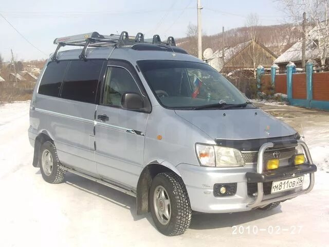 Тойота Таун айс Ноах 2000. Toyota Town Ace Noah 1998. Toyota Town Ace 1998. Toyota Lite Ace Noah 2000. Дром тойота айс ноах