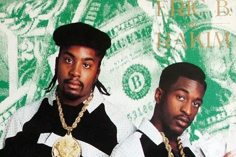 Paid in full