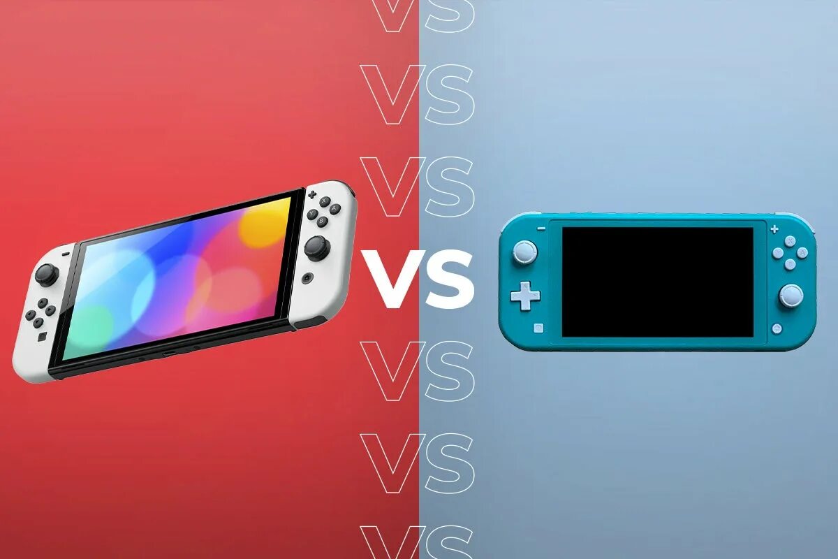 Nintendo switch oled limited edition. Switch oled vs switch. Switch lite vs oled. Nintendo switch oled 2021. Switch oled switch vs nintendo lite.