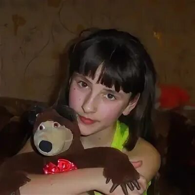 Кристиночка вячеславовна картинки прикол. Чокнутые подруги. Смешные девушки. Веселая девушка. Стриженова ненормальная.
