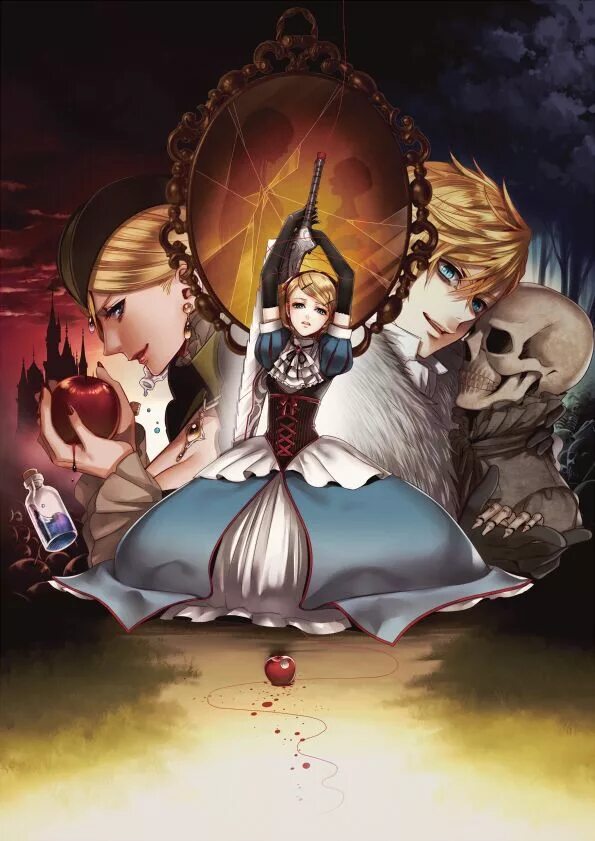 Genealogy of red white. Genealogy of red white and black вокалоиды. Vocaloid genealogy of red white and black. Genealogy of red, white and black рин. Genealogy of red white.