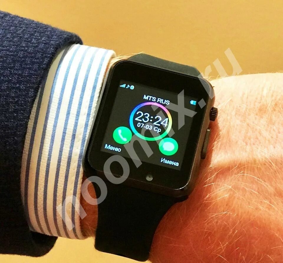 Умные часы использование. Смарт вотч w8. смарт часы а1. умные часы smart watch a1/w8. смарт часы w560.