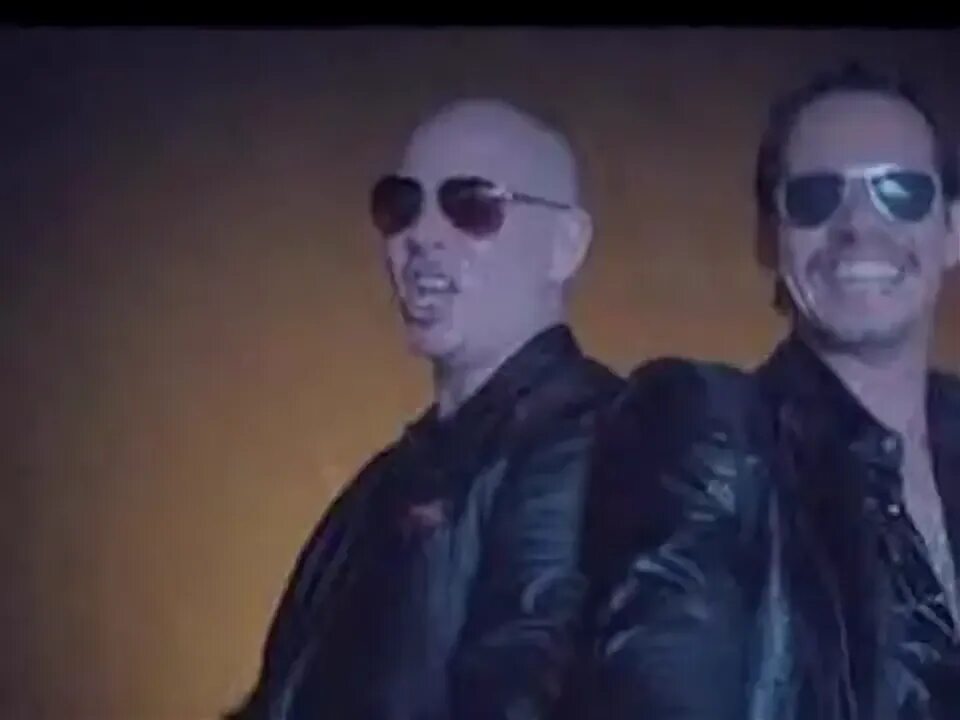 Rain over песня. Pitbull rain over me ft. Pitbull ft marc anthony. Pitbull feat. Pitbull ft marc anthony.