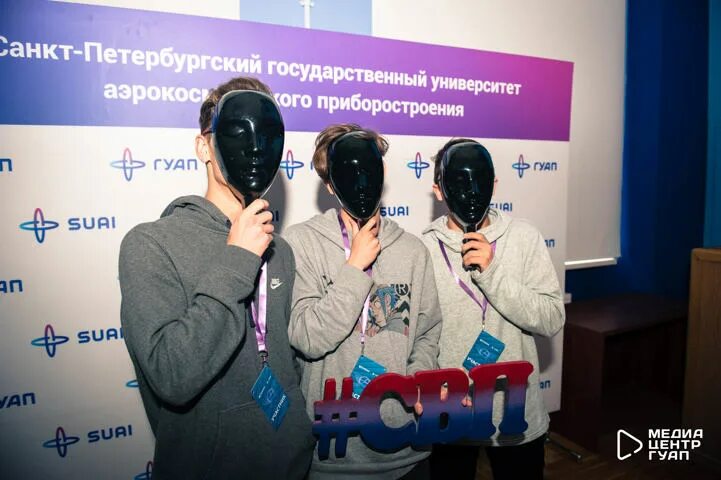 Гуап открытые двери. Студент высокого полета гуап. павлов гуап. актовый зал на ленсовета 14 гуап. гуап жизнь студента.