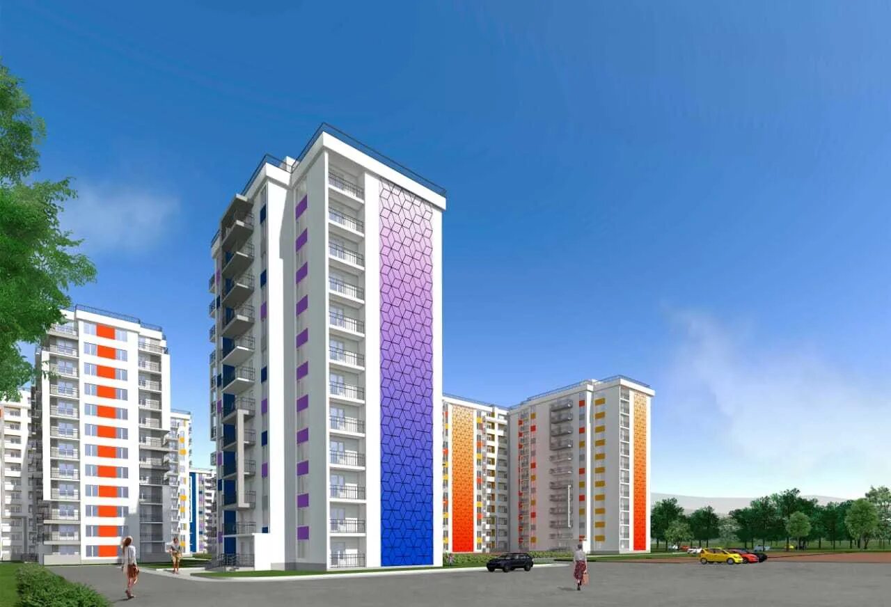 фрукты сириус сочи. жк фрукты, сочи, улица акаций. жк фруктовая. жк фрукты сириус. жк фрукты сириус.