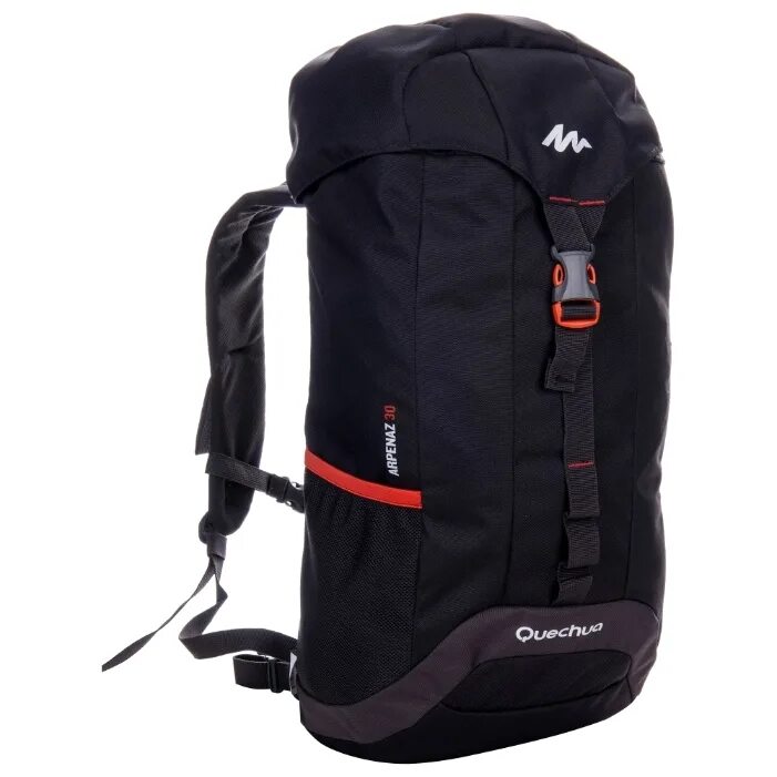 Рюкзак quechua купить. Рюкзак Quechua Arpenaz 30. Рюкзак Quechua - 30 л - черный - NH 100. Рюкзак Quechua Arpenaz 30 Black. Рюкзак Quechua Arpenaz 30l Black.