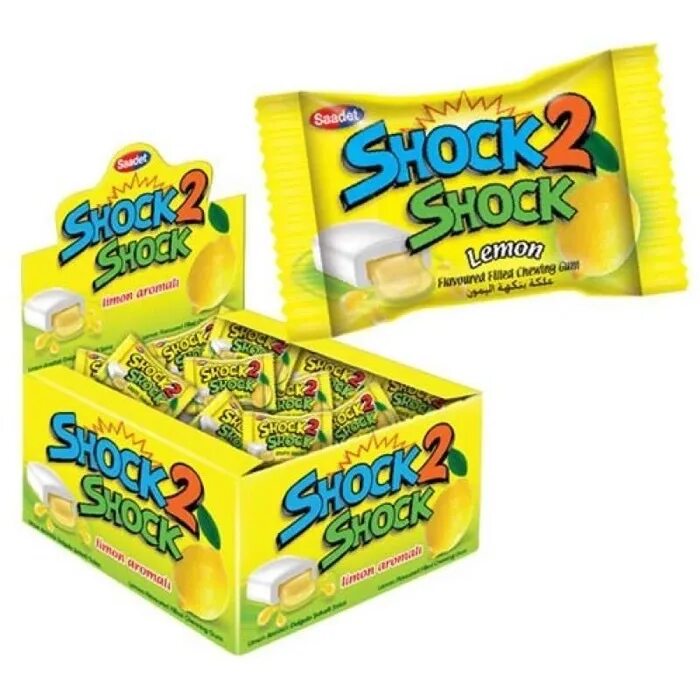 Жвачка шок. Shock2shock суперкислая. Жевательная резинка Shock 2 Shock. Жевательная резинка «Shock 2 Shock» клубника 4гр*100шт*20блоков. Shock 2 Shock Sour жвачка.