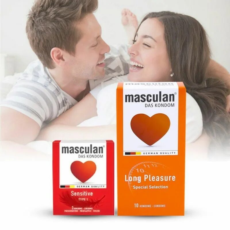 Long pleasure. Masculan long. Маскулан продлевающие. Презервативы Маскулан long. Masculan Ultra 3 long pleasure.