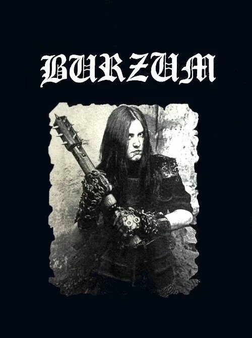 Бурзум философем. Burzum 1992 кассета. Бурзум альбомы. Burzum 1992. Burzum варг викернес.