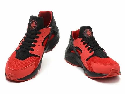 Кроссовки nike китай
