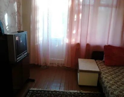 Квартиры мехзавод самара