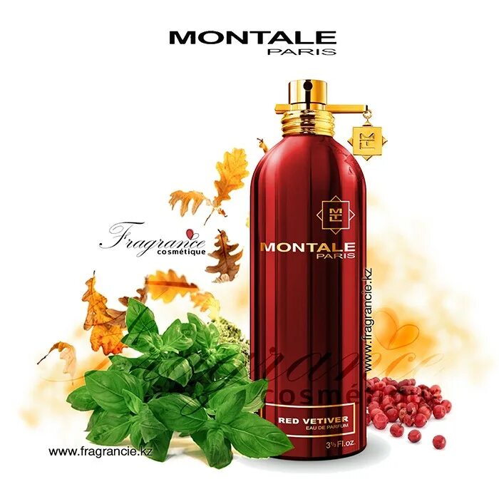 Vetyver montale. Montale духи мужские Red Vetyver. Montale Red Vetiver 100. Montale духи мужские Red Vetyver пробник. Montale духи мужские Red Vetyver 0,7.