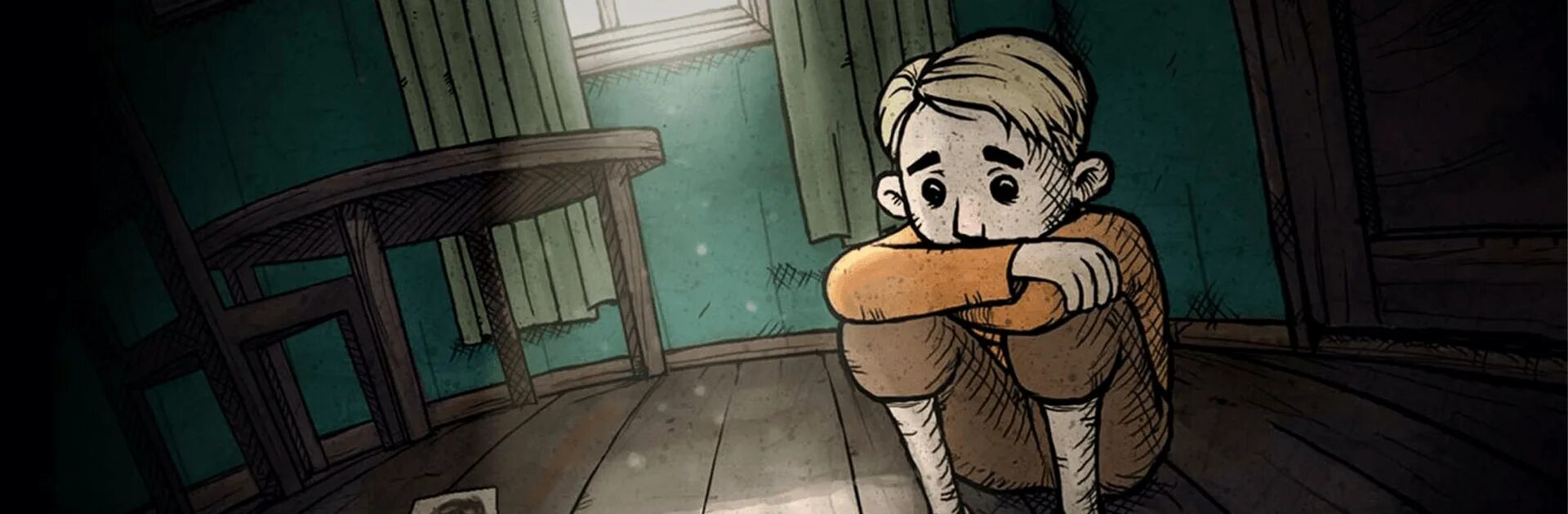 Lebensborn бесплатная версия на русском. Мое дитя лебенсборн. клаус мое дитя. моё дитя lebensborn 2016.