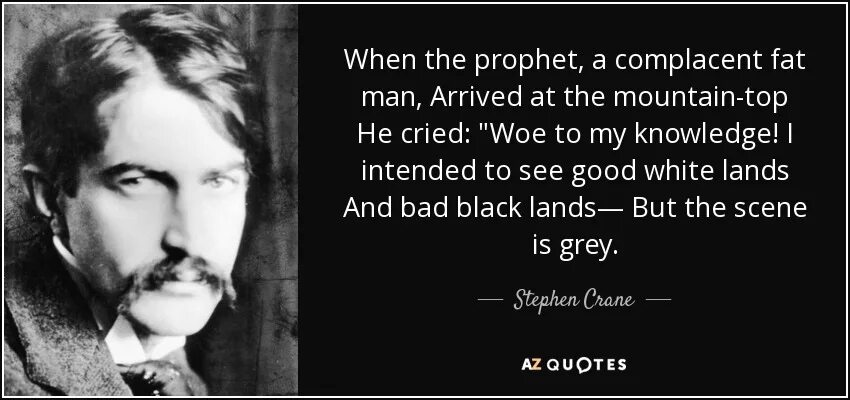 Никита сероштанов модель. Tha soloist - a wise man once said nothing 2017. Stephen crane & duane sciacqua - big guns - 2021. Никита сероштанов. Мужчина говорит нет.
