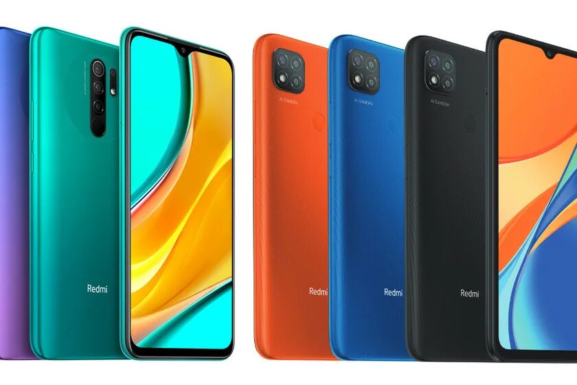 Смартфон Xiaomi Redmi 9c. Redmi Note 9c. Redmi 9a narxi. Xiaomi Redmi 9. Redmi 9a 64gb