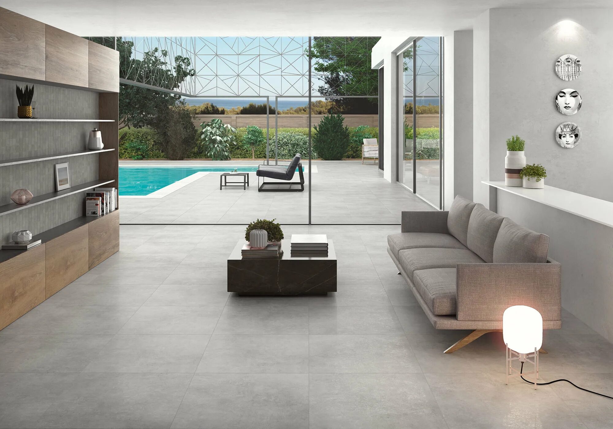 Zerde tile. Керамогранит urban light grey. керамогранит urban light grey 60 60. керамогранит steppe ceramics urban light grey. zerde керамогранит.