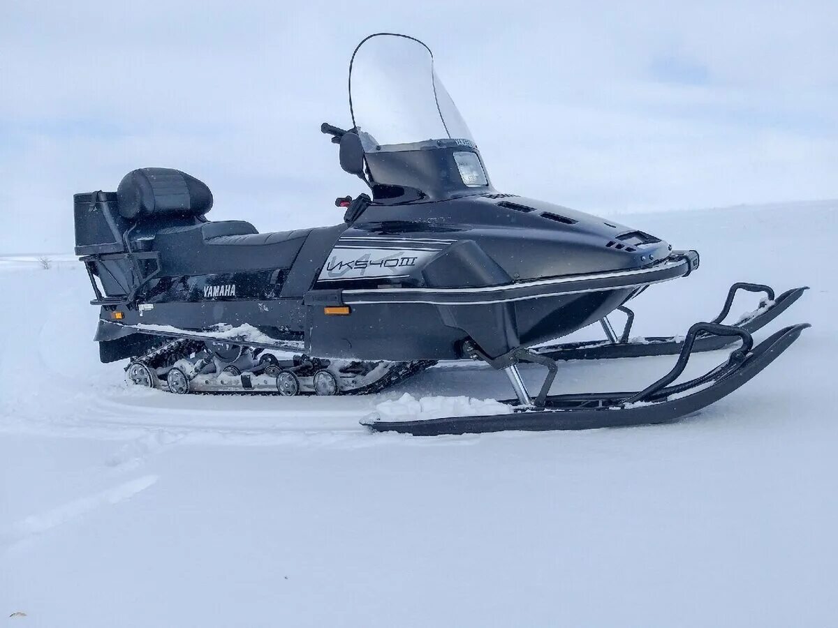 характеристики снегоходов викинг. ямаха викинг 540 4. снегоход yamaha viking 540. характеристики снегоходов викинг. в.