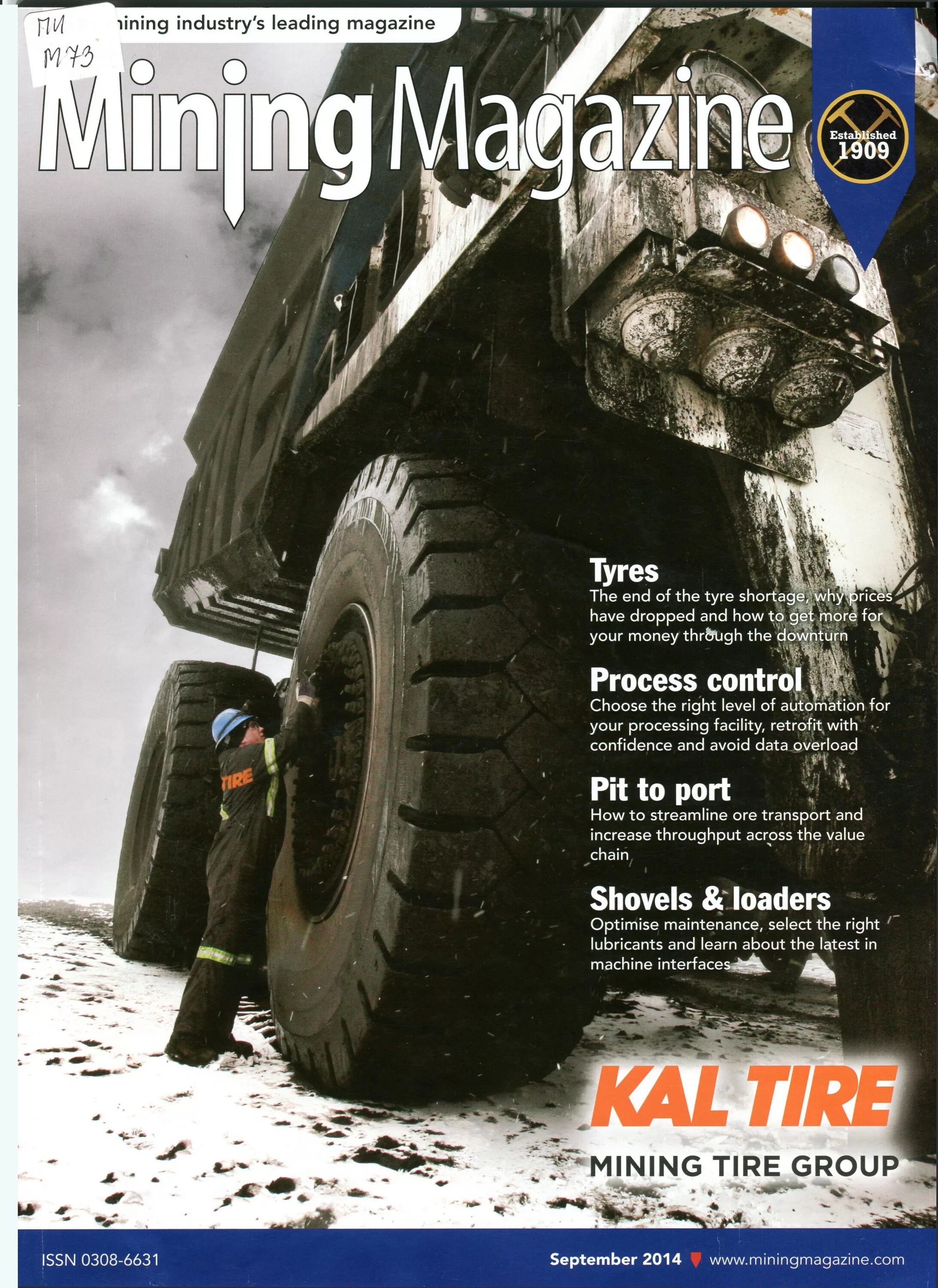 Mining magazine. Mining journal logo. Mine magazine. Magazine design. Mine magazine.