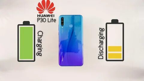 Battery lite