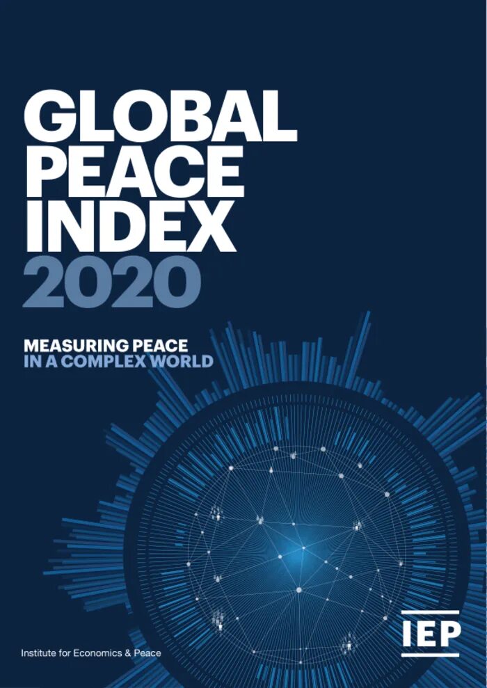 Global peace index. Global peace chain. Foundation logo. Global ugrad. Global peace photo award 2022.