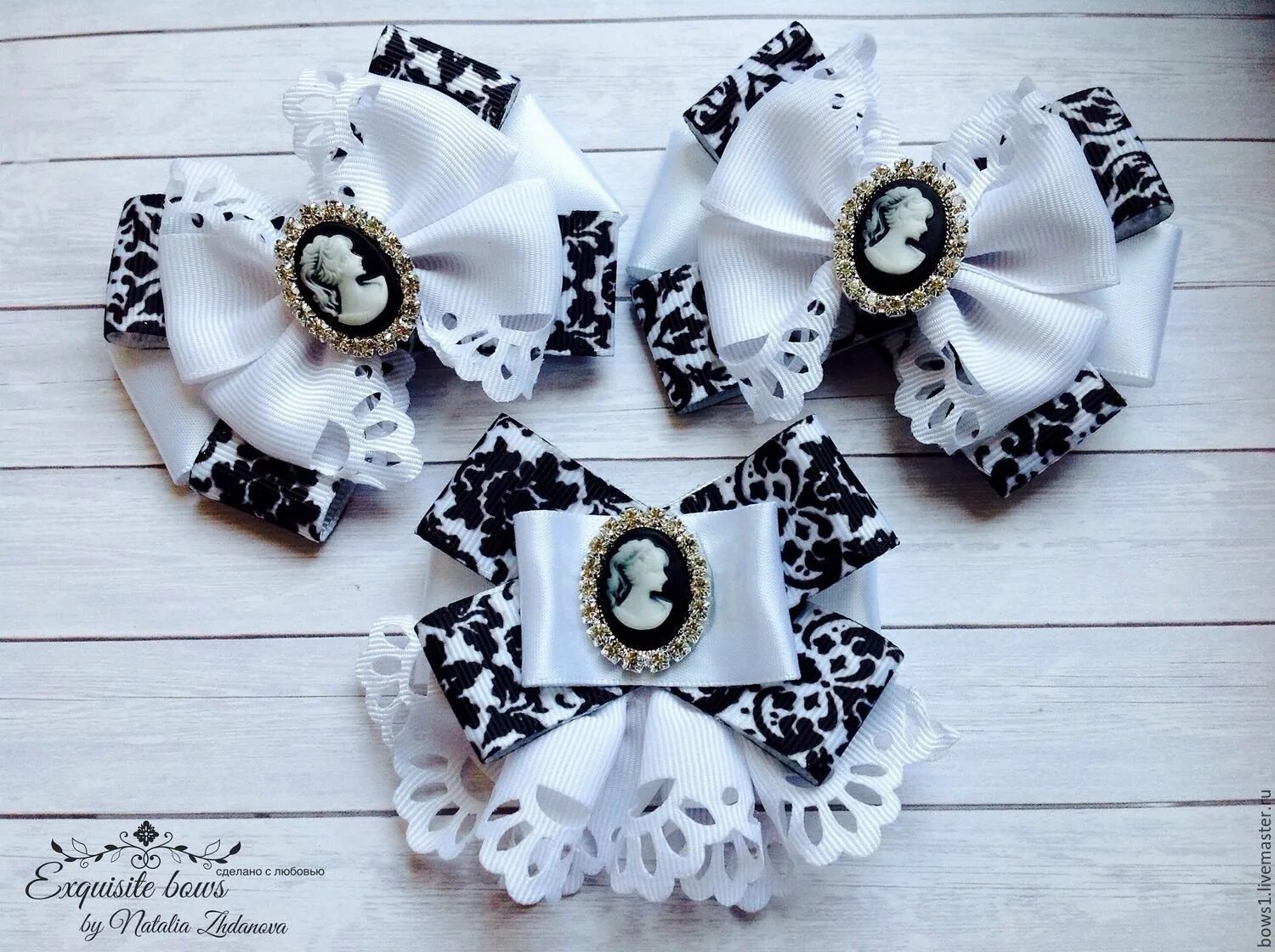 Детские банты на резинке. Впр банты. Школьные банты на прозрачном фоне. Бантики белые школьные. Заколки резинки банты.