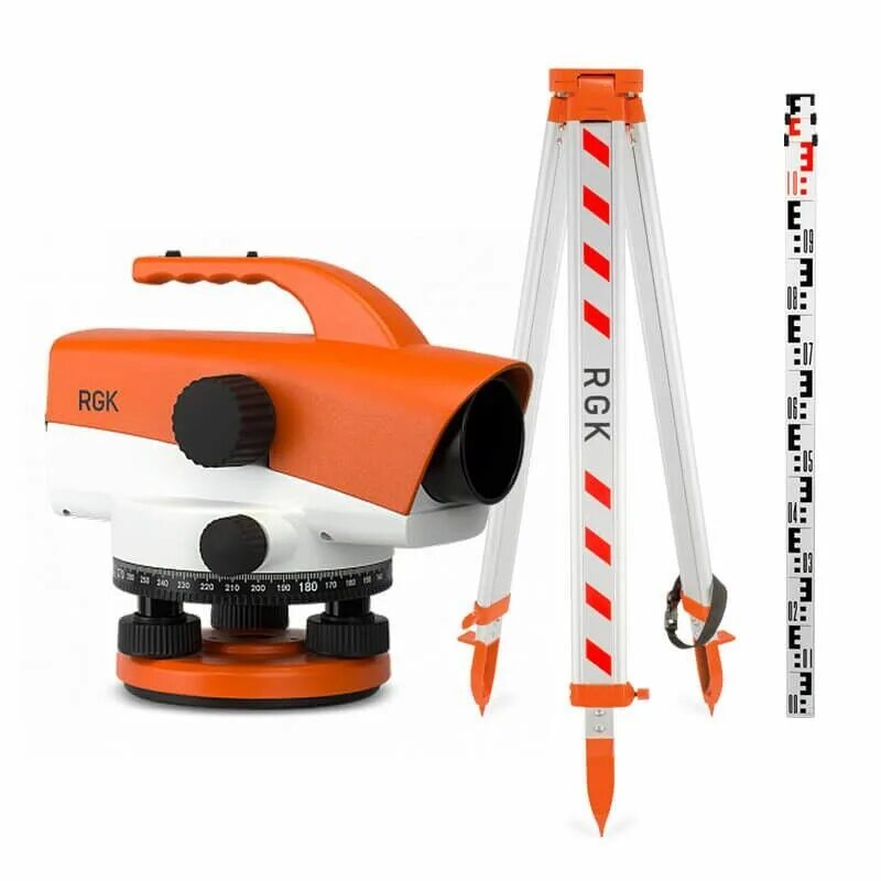 Оптический нивелир rgk c-32. Нивелир rgk. Rgk c-32. Ргк 32 нивелир. Ргк 32 нивелир.