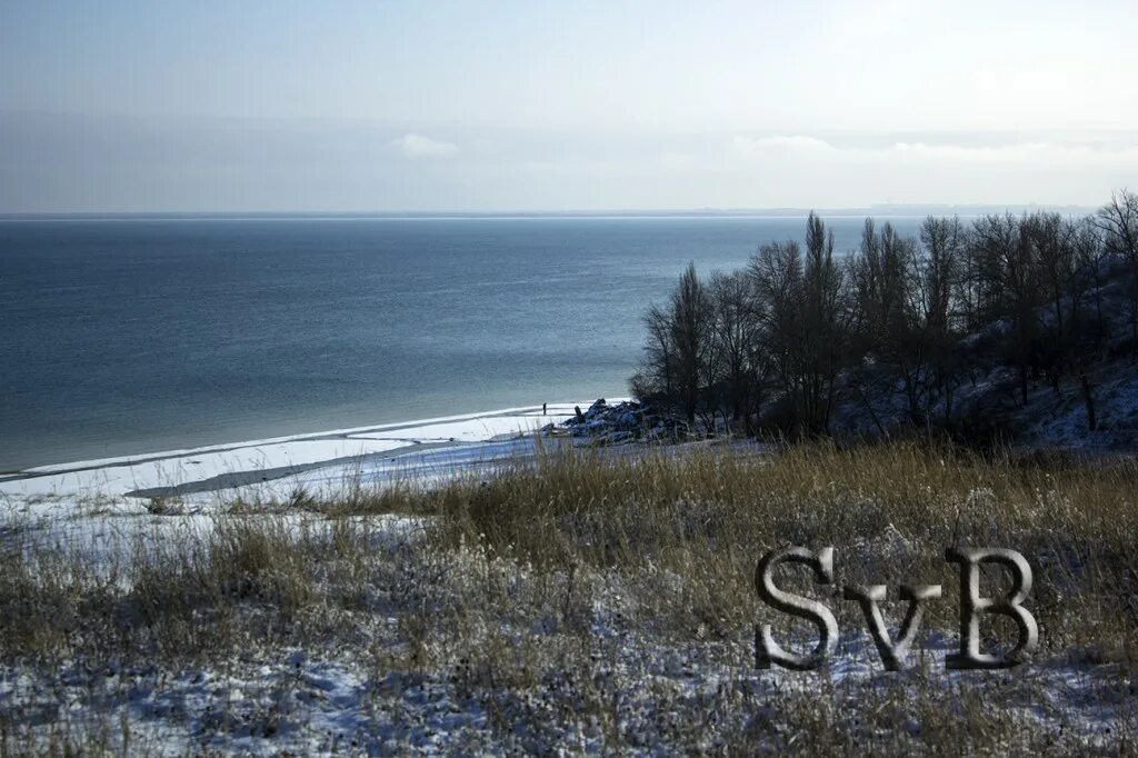 фото цимлянского моря зимой. цимлянское водохранилище рыбалка 2020. цимлянское водохранилище зимой. волгодонск цимлянское водохранилище. цимлянское водохранилище фото зимой.