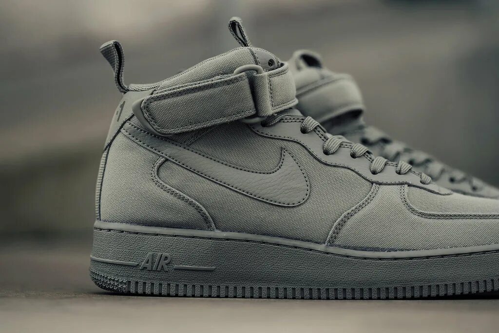 Nike Air Force 1. Nike Air Force 1 Mid 07. Nike Force 1. Nike Air Force 1 Mid.