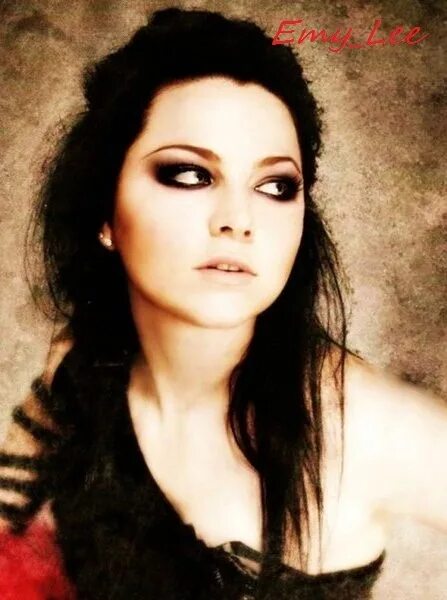 Иванесинсис. Hello Evanescence. Evanescence understanding. Evanescence understanding Live. Evanescence hello