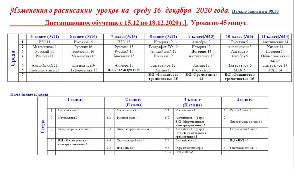 График кабинета английского языка. Расписание уроков 16 школа. Расписание уроков 5 школа Томск. 25 СОШ Томск расписание. Расписание кабинетов в школе