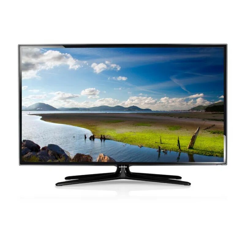 Телевизор samsung смарт купить. Samsung ue46es8000. Ue40f6330. Samsung Smart ue46. Samsung ue46f6330.