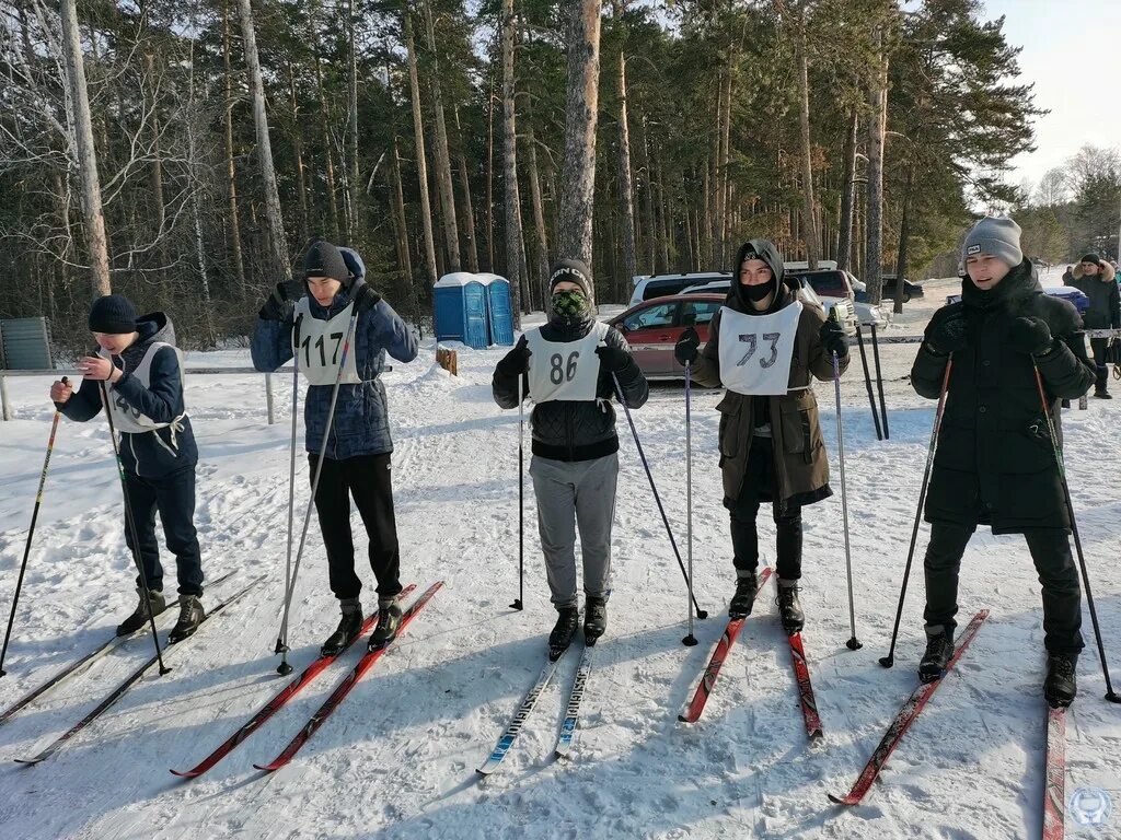 Лыжные гонки спартакиада Поздеев. Спартакиада по лыжным гонкам. Лыжный техникум. Лыжные гонки Верхнеуральск.