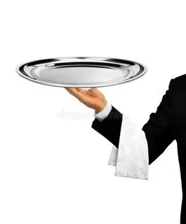Empty service