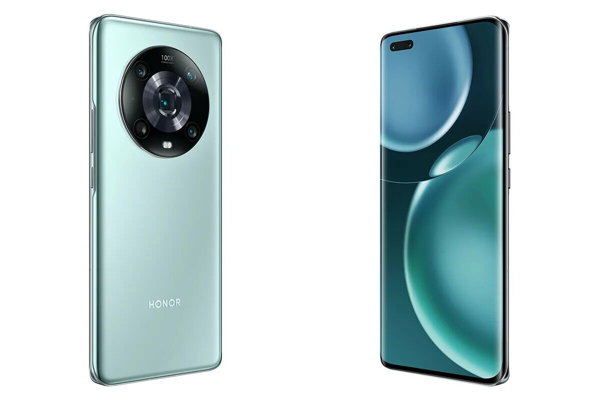 Honor magic ultra. Honor Magic 4 Pro. Honor Мэджик 4. Honor Magic 4 Pro Green. Хонор Мэджик 5.