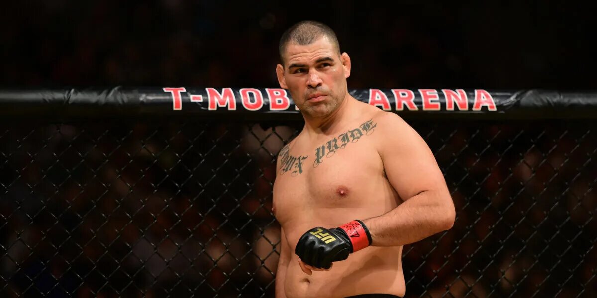 Кейн веласкес. Кейн веласкес. Кейн веласкес фото. Кейн веласкес боец. Джонни веласкес.