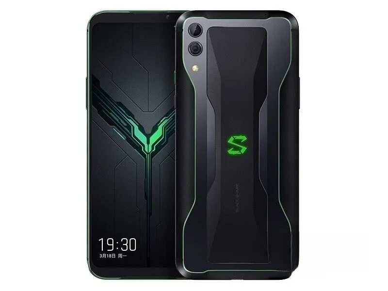 Blackshark телефоны. Blackshark телефоны. Black shark 2 pro 12/256gb. Black shark 5 pro 16/512. Смартфон блэк шарк 3.