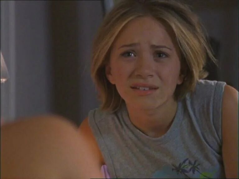 рот на замок 2000. эшли олсен солнечные каникулы. сестры олсен рот на замок. рот на замок 2000. рот на замок 2000.