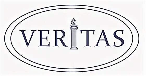 Ано нацприоритетылоготип. Ано практик. Ано практик. Ниу вшэ факультет математики. Ано практик.