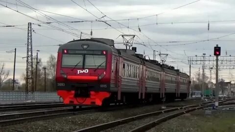 435 км электричке