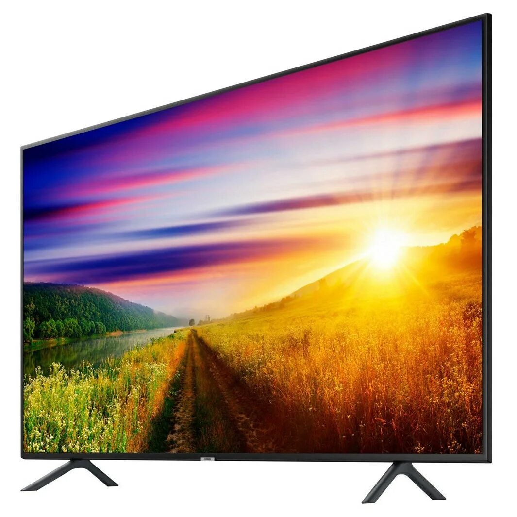 Телевизор Samsung ue40nu7125k 40" (2018). Samsung телевизор 58 дюймов. UE 40nu7110. Телевизоры 58 дюймов купить