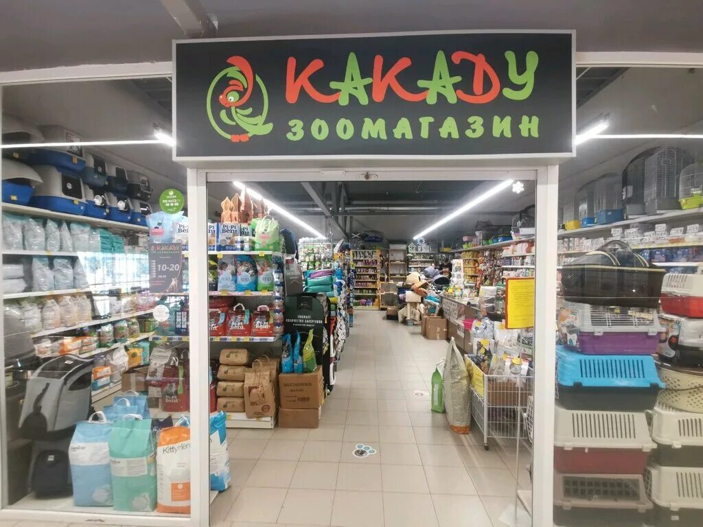 зоомагазин. какаду зоомагазин интернет магазин. магазин какаду калининград. какаду магазин. какаду калининград.