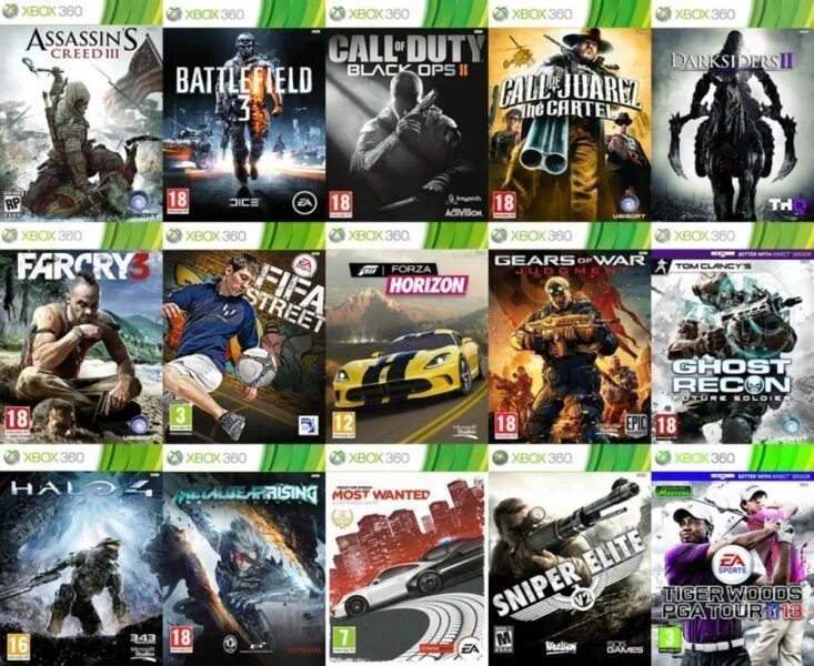 Как установить игры на икс бокс 360. Игры на xbox 360. игры на иксбокс 360. xbox 360 игры 2025. крутые игры на xbox 360.